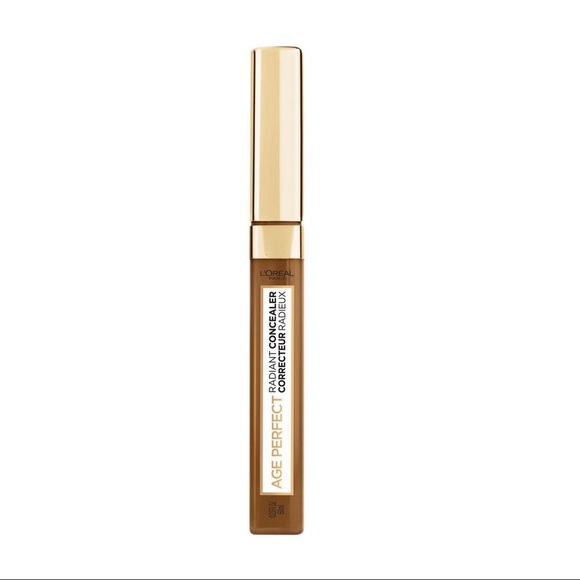 L’Oréal AGE PERFECT RADIANT CONCEALER - Picture 1 of 1
